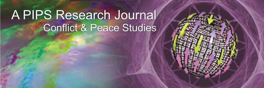 PIPS_peace's profile banner image