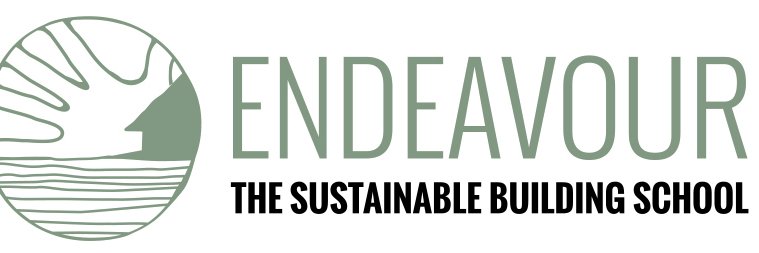 Endeavour Centre banner