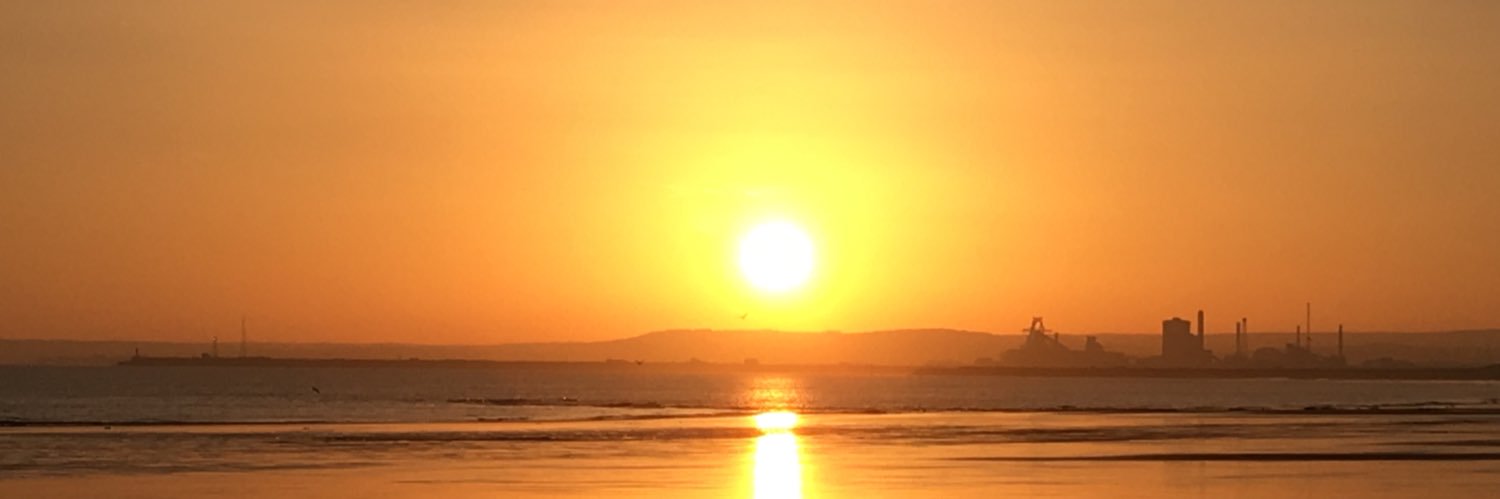 GeoffSp's profile banner image