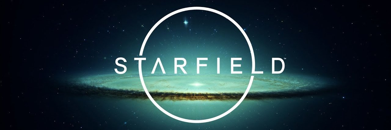 ♆ Pablo Barbosa🤠🧑‍🚀🌎 ™ banner