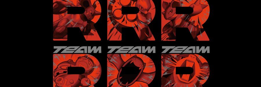 figurecollectr's profile banner image