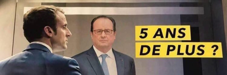 Capitaine Albator banner