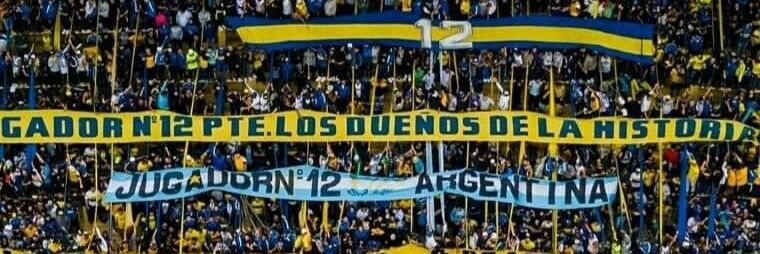 JuanChimente's profile banner image