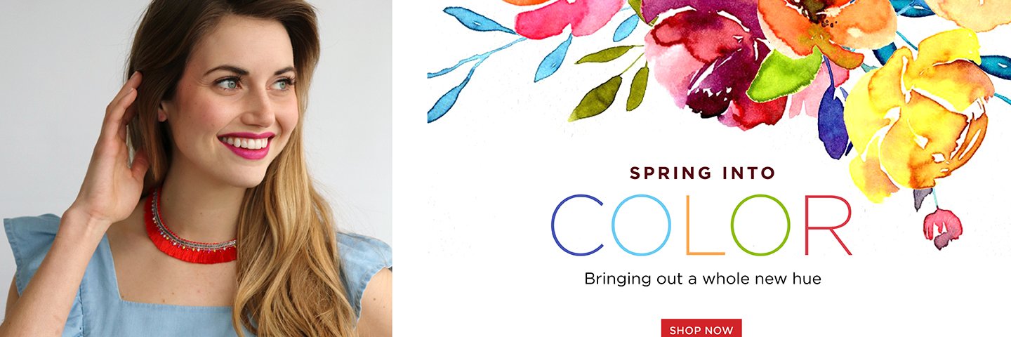 Capwell + Co banner
