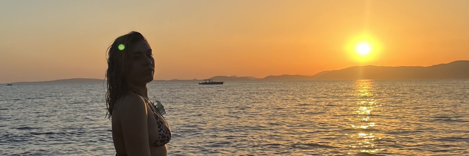 EvaLatorr's profile banner image