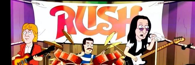 JohnPatio2's profile banner image