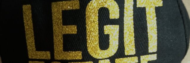 slowwise37's profile banner image