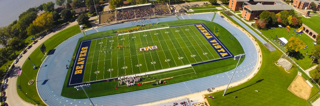 IIAC_Track's profile banner image