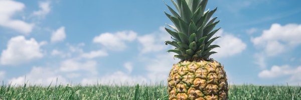 emboro Profile Banner