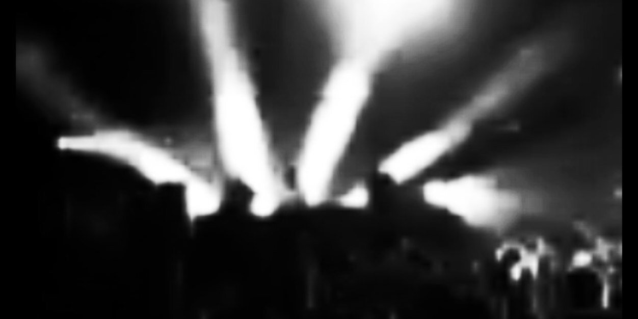 SamiAlqurneh's profile banner image