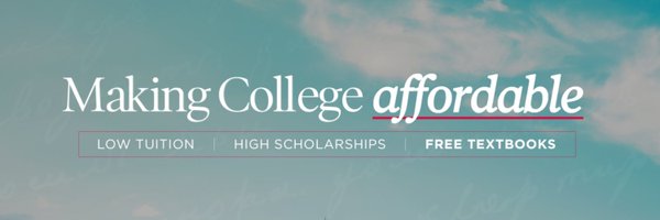 williamcareyu Profile Banner