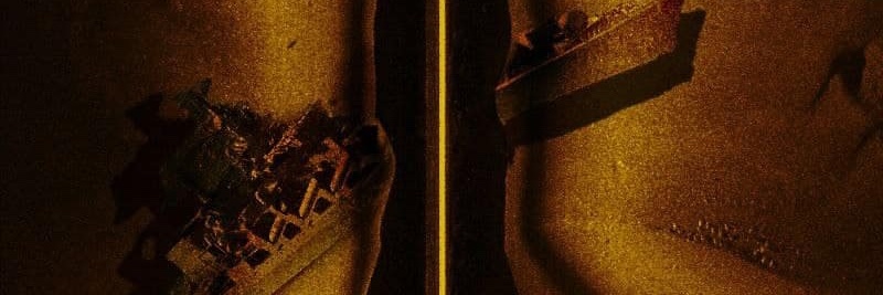 olekkononenko's profile banner image
