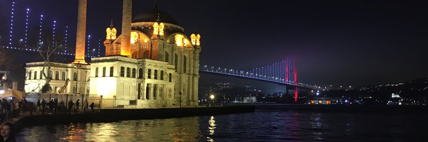 chfrmouldi's profile banner image