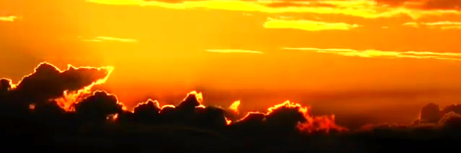 obarfo's profile banner image