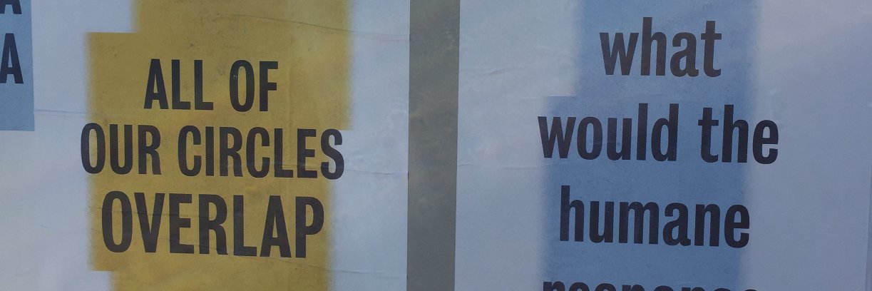 Samantha Whelan banner