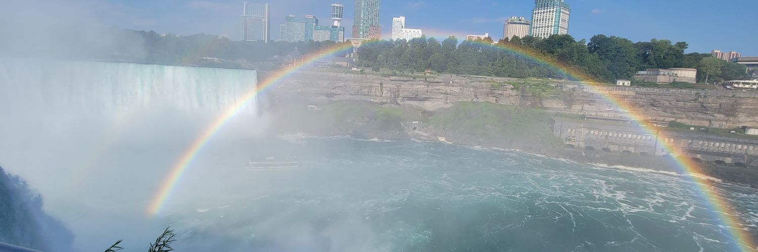 mmorpger69's profile banner image