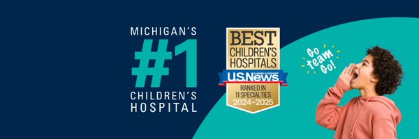 MottChildren Profile Banner