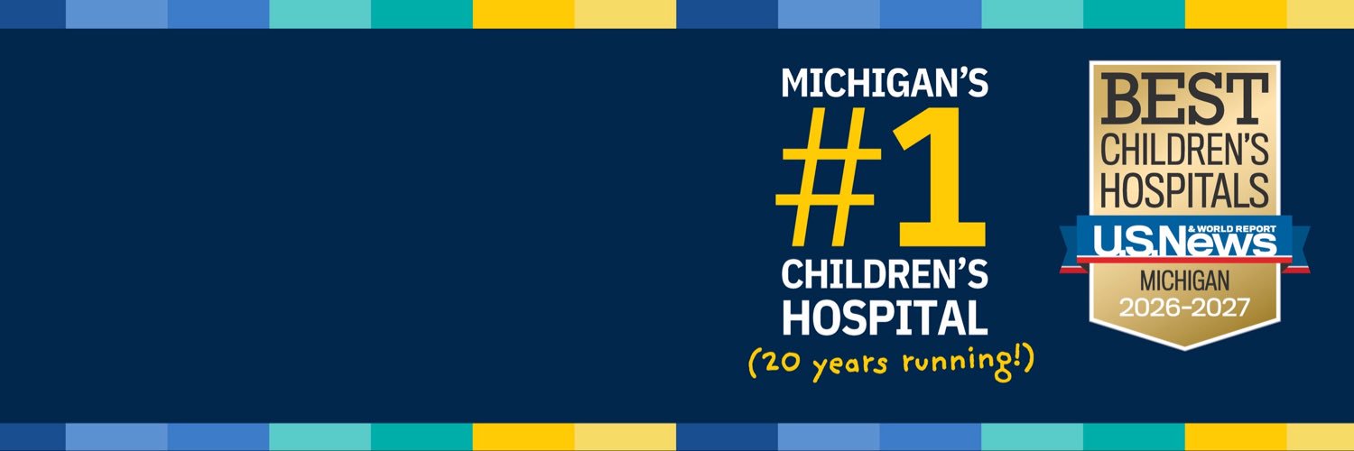 MottChildren's profile banner image