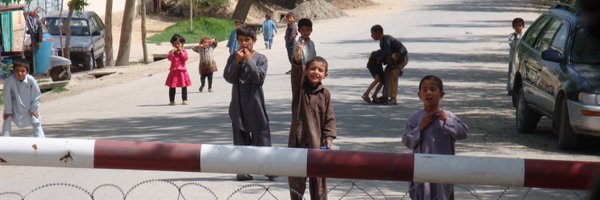 infect_prevent Profile Banner