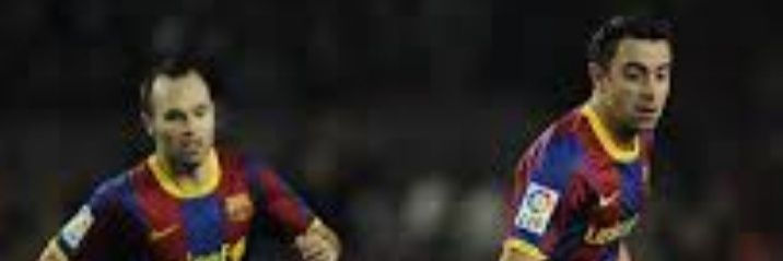 gallruso's profile banner image