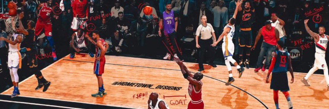 brkcndrl's profile banner image