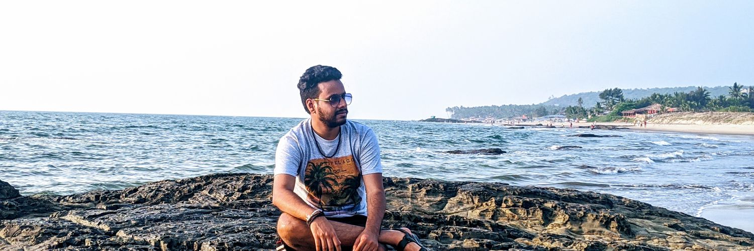 Jhareesh_love's profile banner image