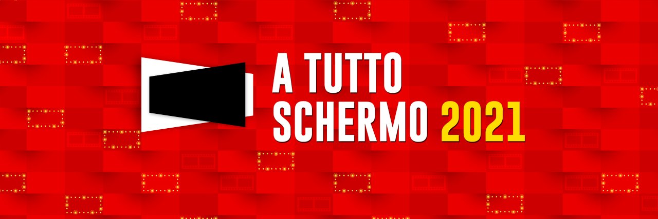 retedeglispettatori banner