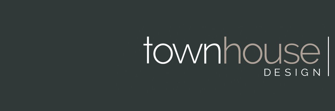 TownhouseDesign's profile banner image