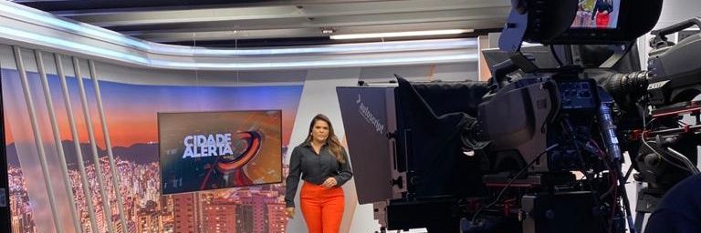 ShirleyBarroso's profile banner image