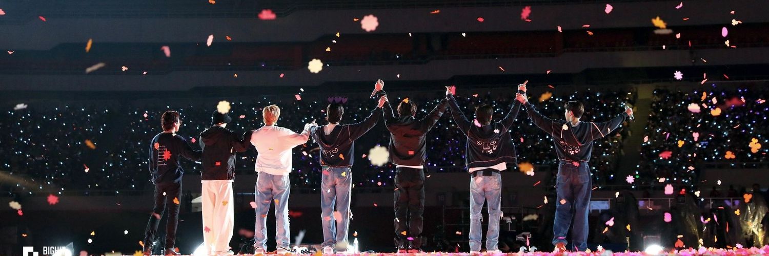 cturtlestanBTS's profile banner image