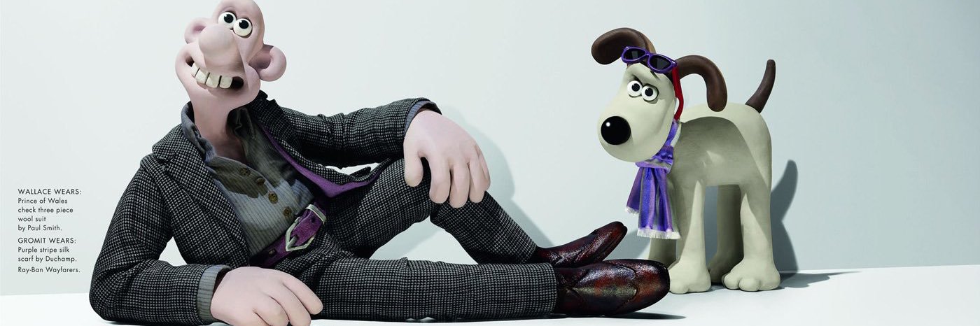britodoe's profile banner image