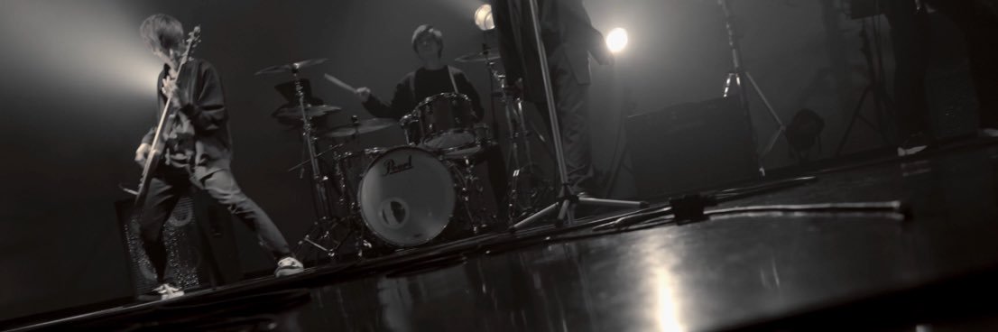 FNCR_official's profile banner image