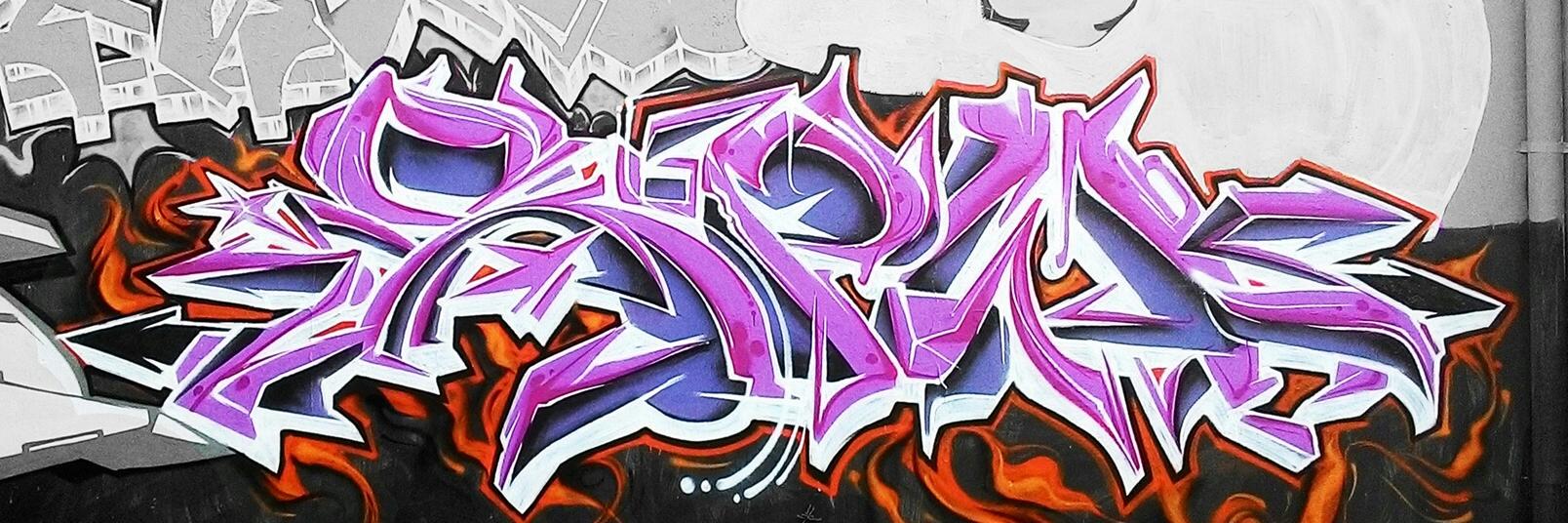 spwtwo's profile banner image