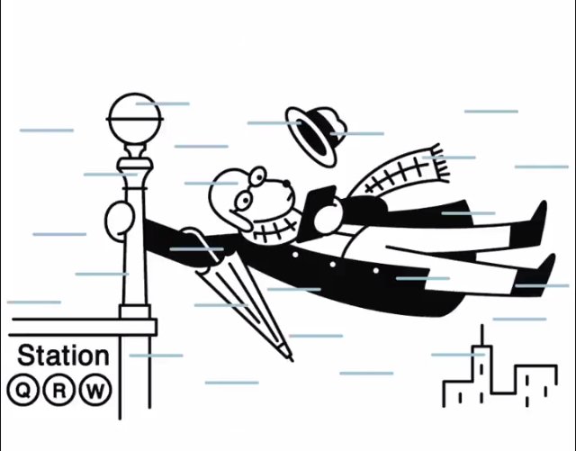 drjohnmcgowan's profile banner image