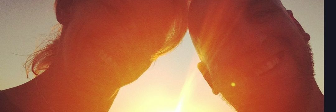 ErwinBouwens's profile banner image