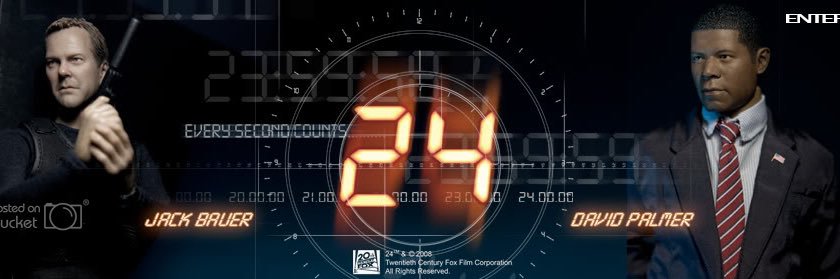 CCoxy07's profile banner image