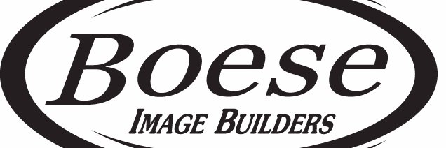 BoeseImage's profile banner image