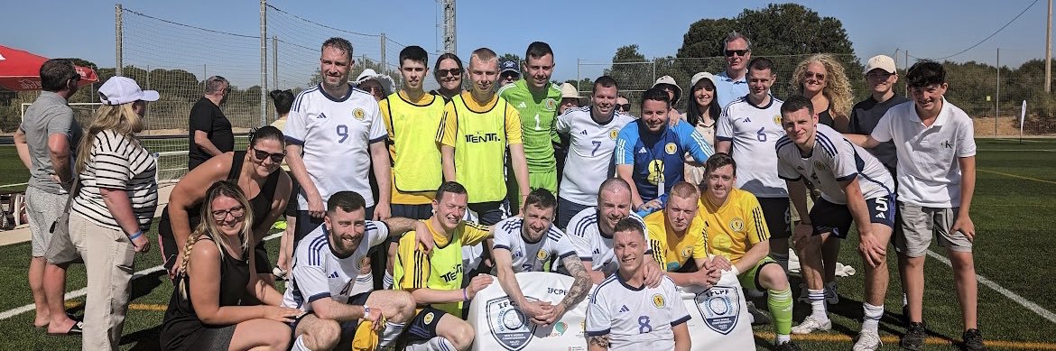jamie_mitchell8's profile banner image
