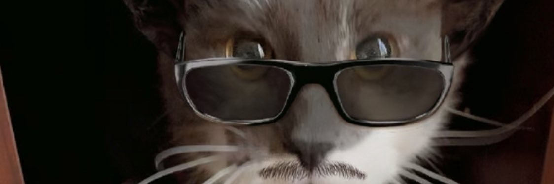good_nyou's profile banner image