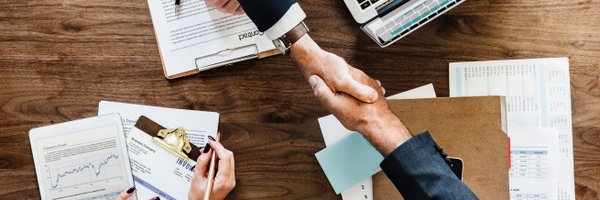 TMCcustomer Profile Banner