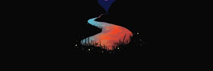 nindesh's profile banner image