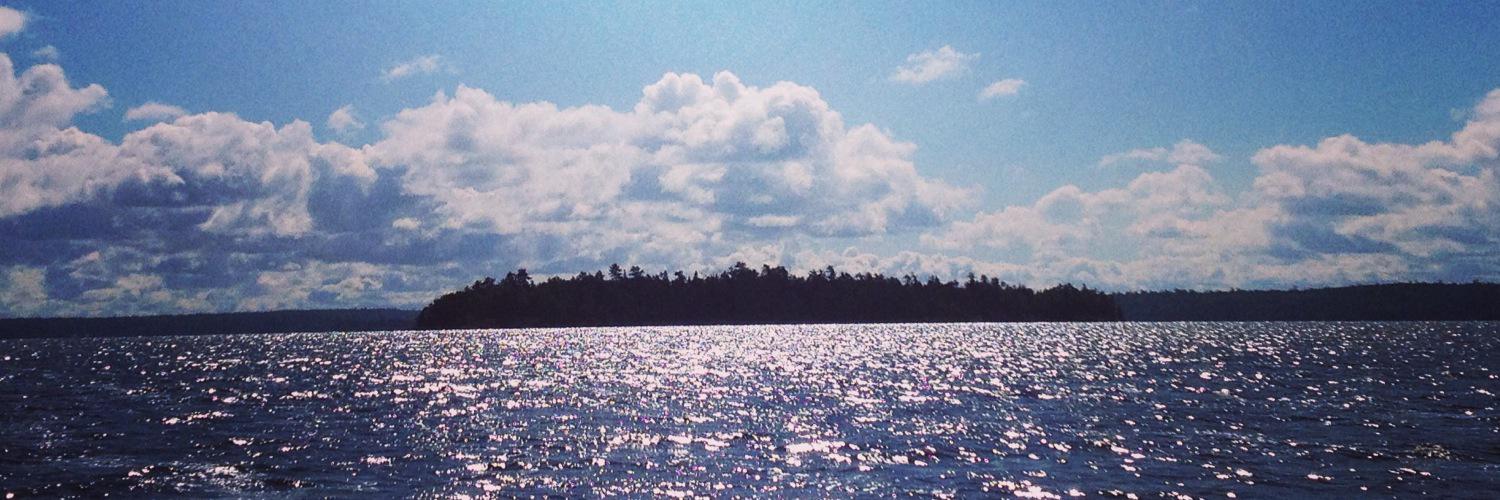 wintlerules's profile banner image