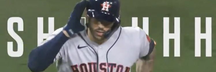 El Capitan banner