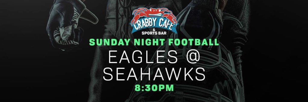 CrabbyPiazza's profile banner image