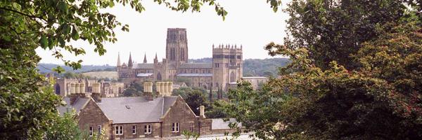 DUResOffice Profile Banner