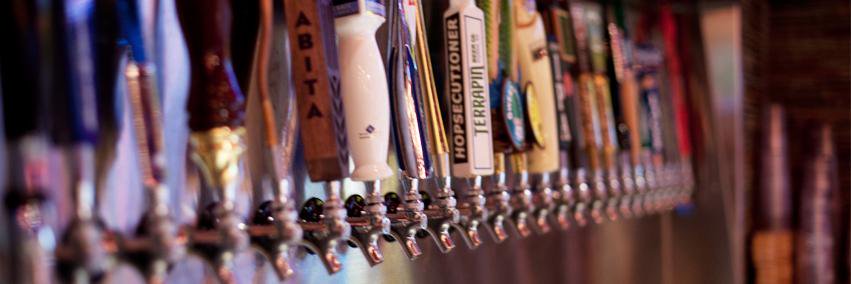 Mellow Mushroom JC banner