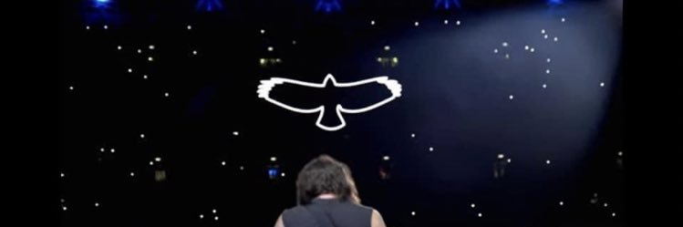 Dakiut's profile banner image