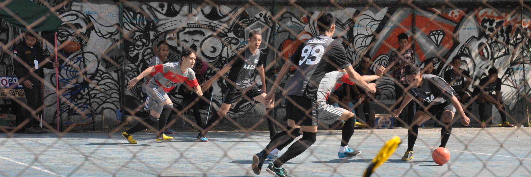 tyosaputraaa's profile banner image