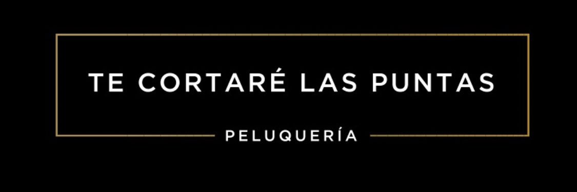 tecortare's profile banner image