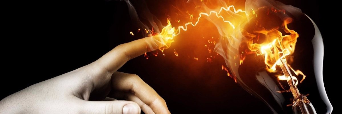 Earriffic's profile banner image